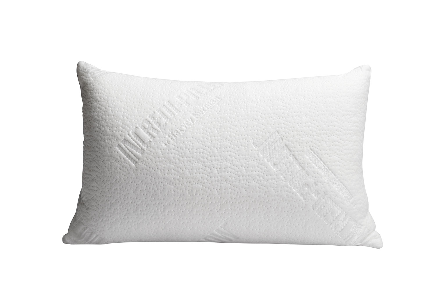 Harvey norman clearance pillows