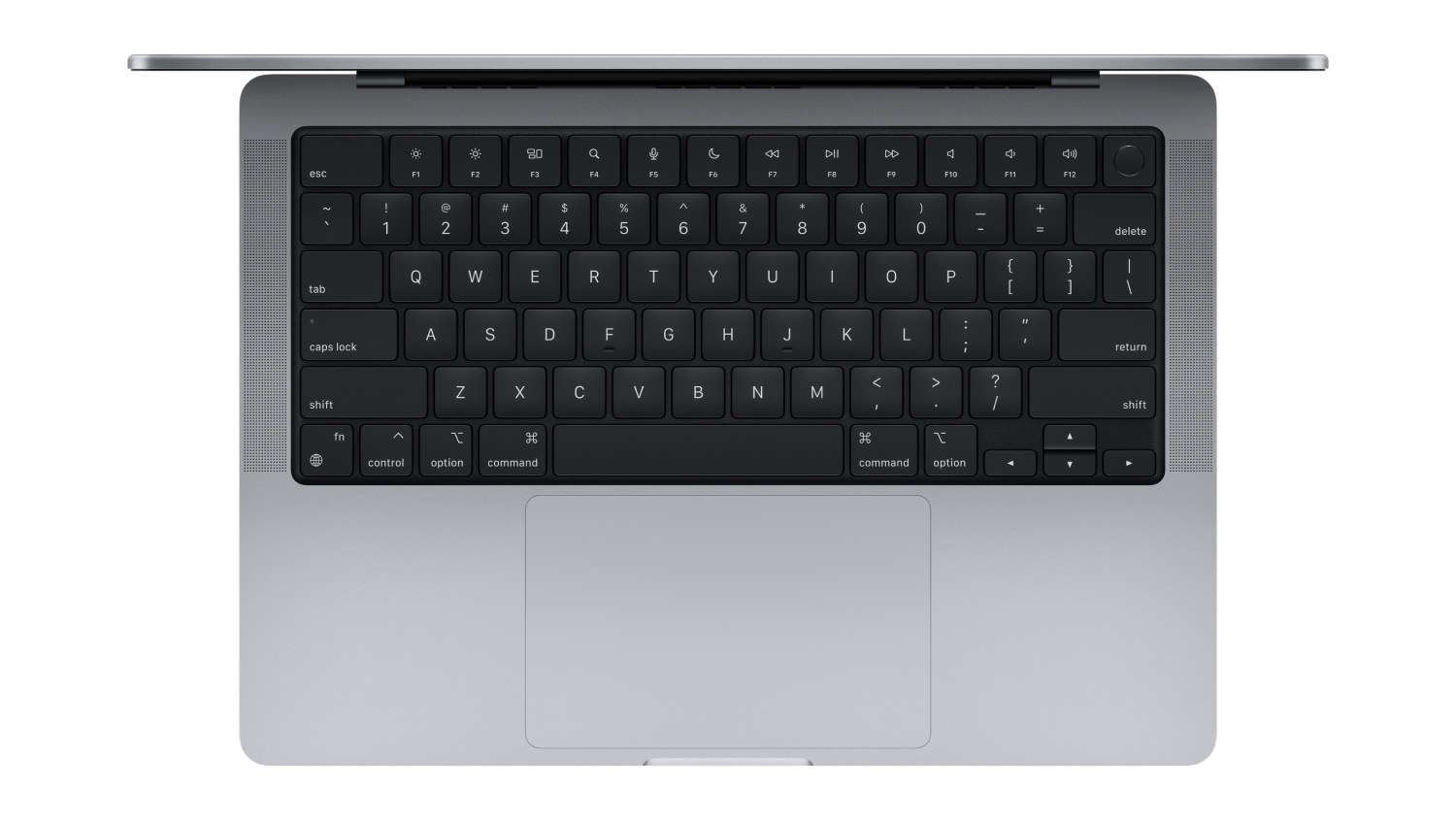 Macbook Macbook Pro, Macbook Air, Mac Pro, Macintosh Harvey Norman