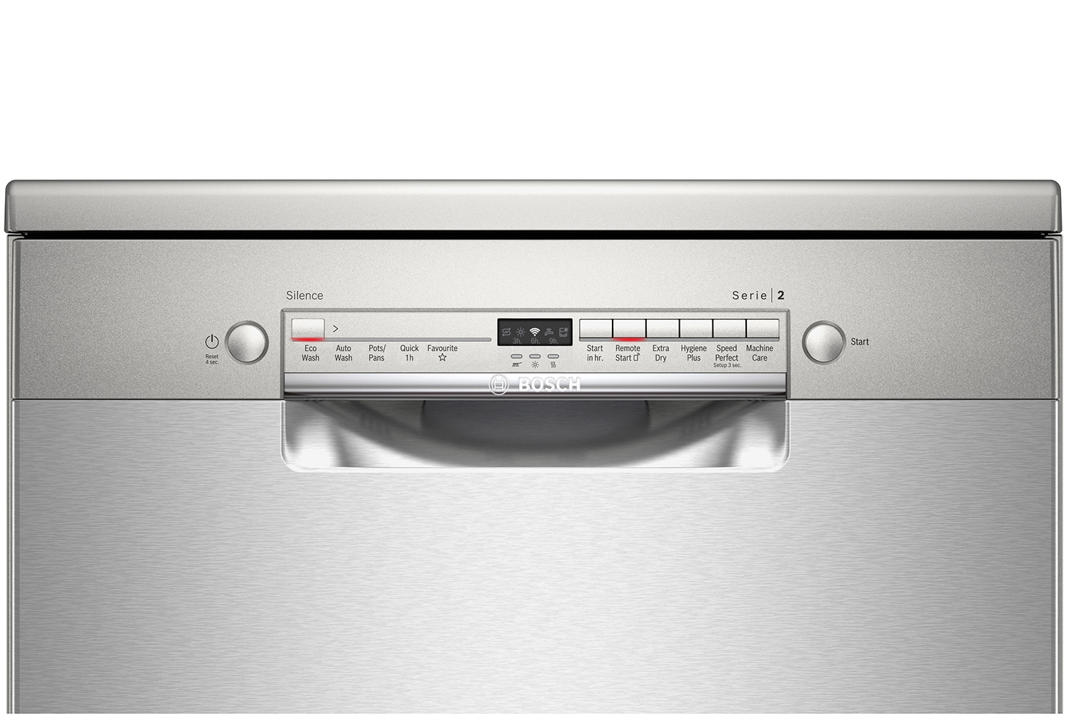 bosch dishwasher 13 place online