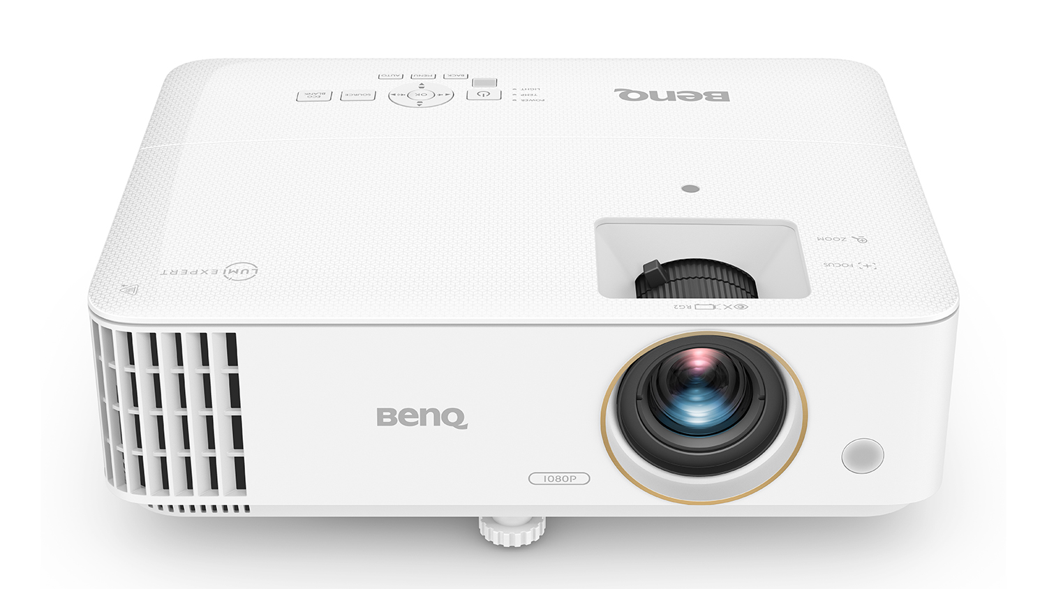 benq th685