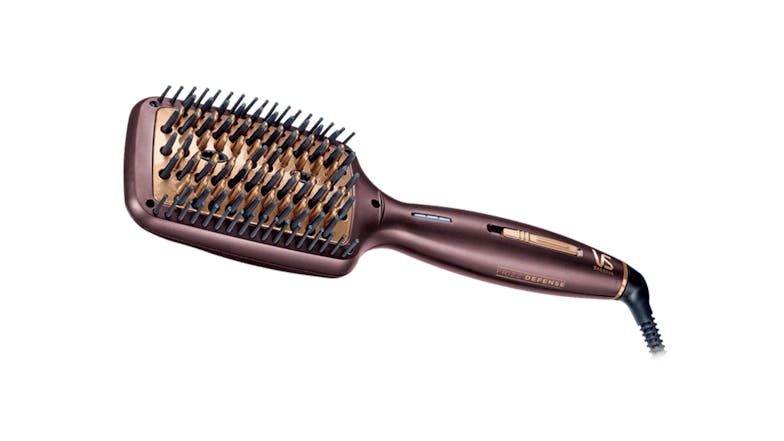 VS Sassoon Frizz Defense Brush