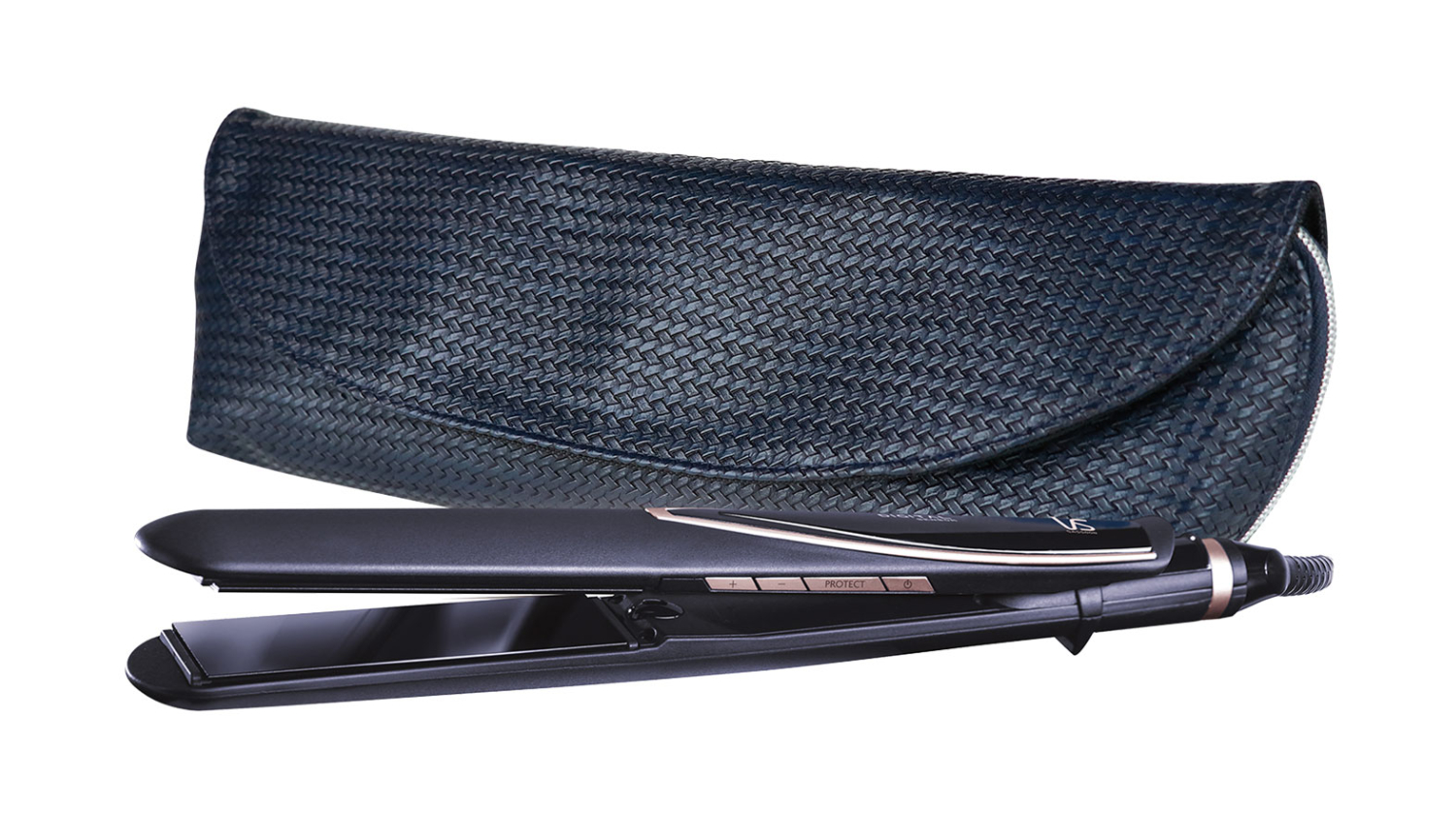 Harvey shop norman straightener