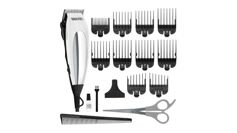 Wahl Easy Cut Hair Clipper Kit