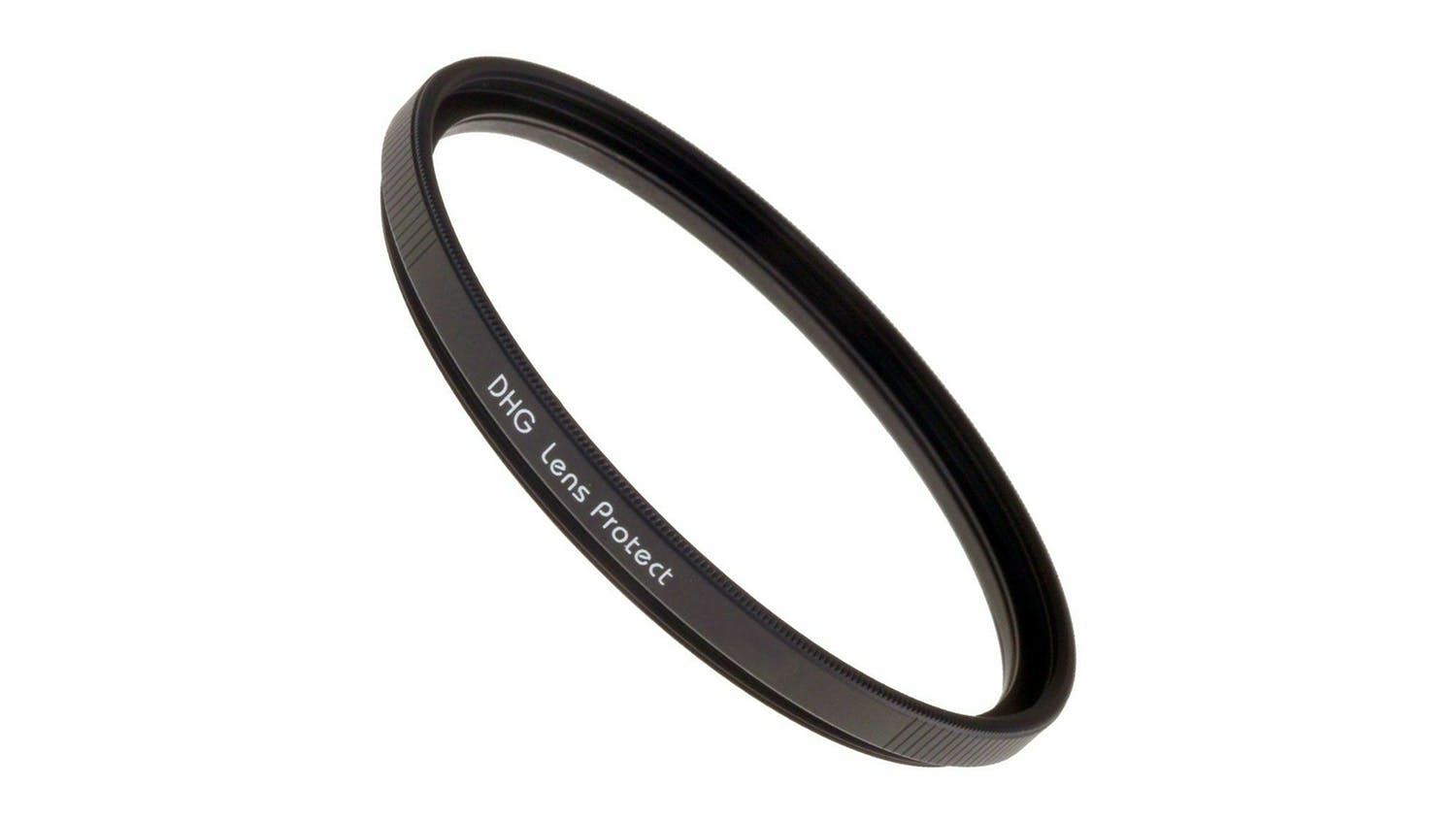 Marumi  62mm DHG Lens Protectors