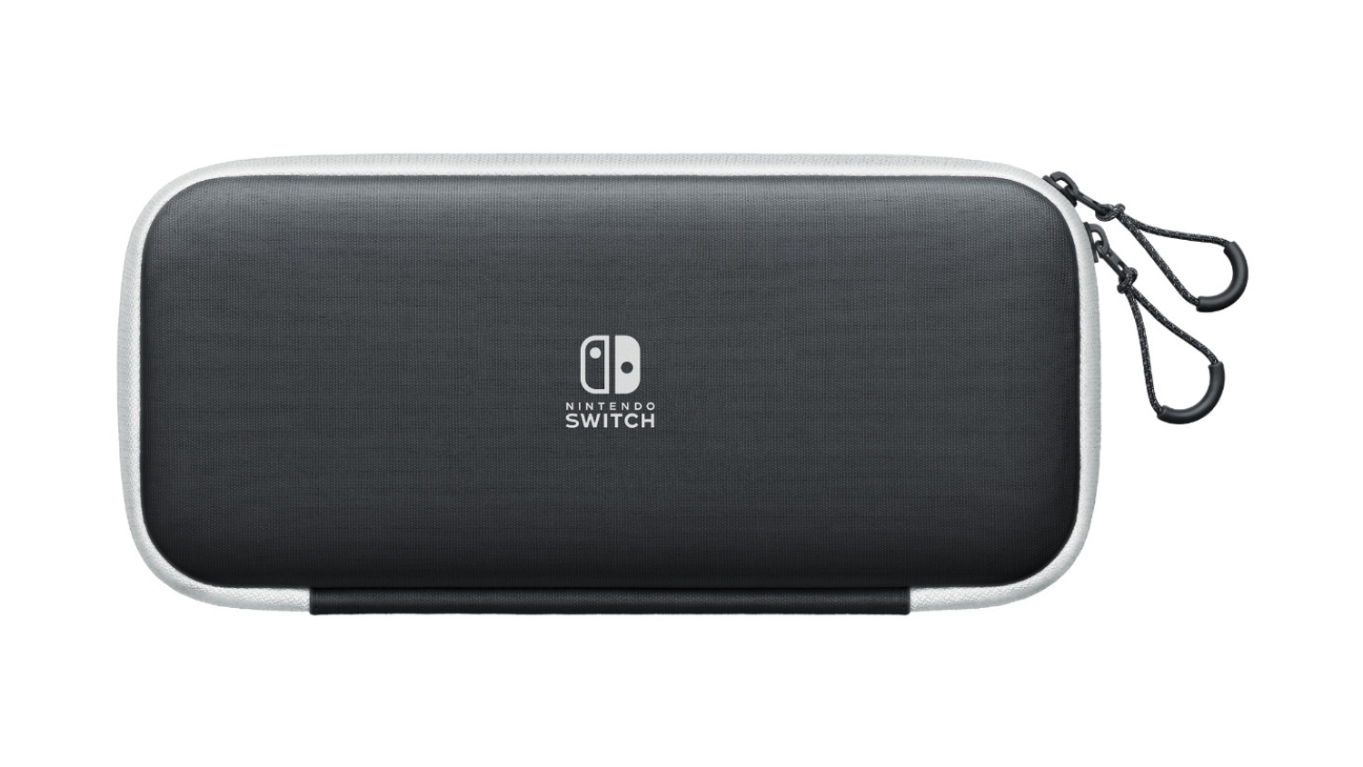 Nintendo Switch Carrying Case Screen Protector for OLED Model