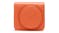 Instax Square SQ1 Camera Case - Terracotta Orange