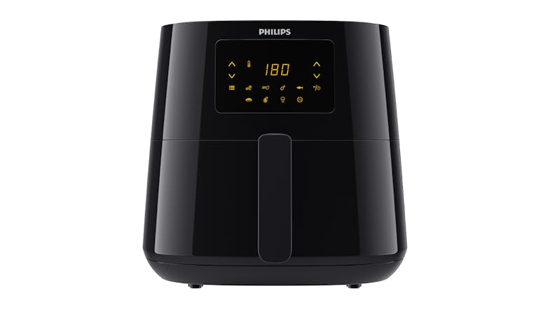 Philips HD9270/91 Essential XL Digital Airfryer