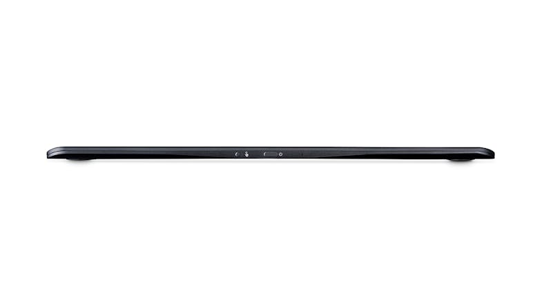Wacom Intuos Pro Creative Pen Tablet with Pro Pen 2 - Large