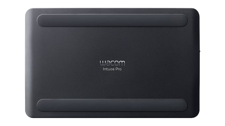 Wacom Intuos Pro Small with Pro Pen 2