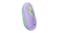 Logitech POP Wireless Mouse with Emoji Button - Daydream Mint