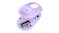 Logitech POP Wireless Mouse with Emoji Button - Daydream Mint