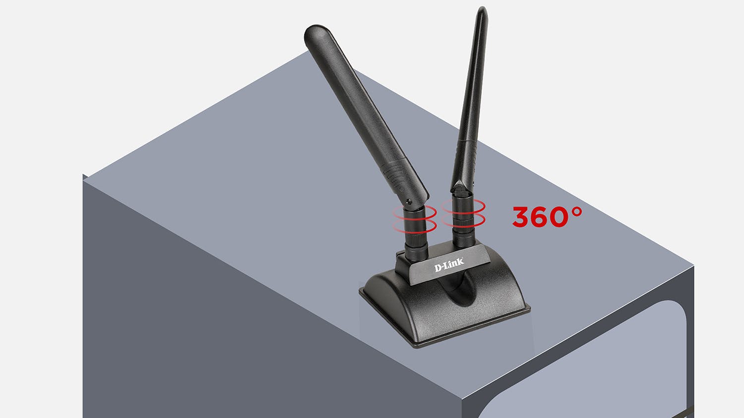 DWA-X3000 AX3000 Wi-Fi 6 PCle Adapter with Bluetooth 5.1