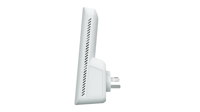 D-Link DAP-X1860 AX1800 Wi-Fi 6 Mesh Range Extender