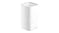 D-Link DAP-1900 AC1900 Mesh Wi-Fi Range Extender