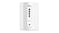 D-Link DAP-1900 AC1900 Mesh Wi-Fi Range Extender