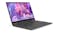 Lenovo IdeaPad Flex 5 14" 2-in-1 Laptop - Intel Pentium Gold 4GB-RAM 128GB-SSD (82HS00V4AU) - Graphite Grey