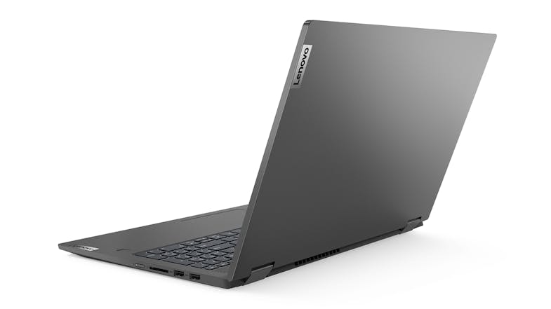 Lenovo IdeaPad Flex 5i 15.6" 2-in-1 Laptop