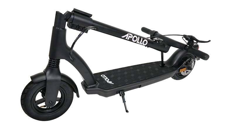 Apollo Air 250W Electric Scooter