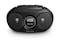 Philips Portable CD Player