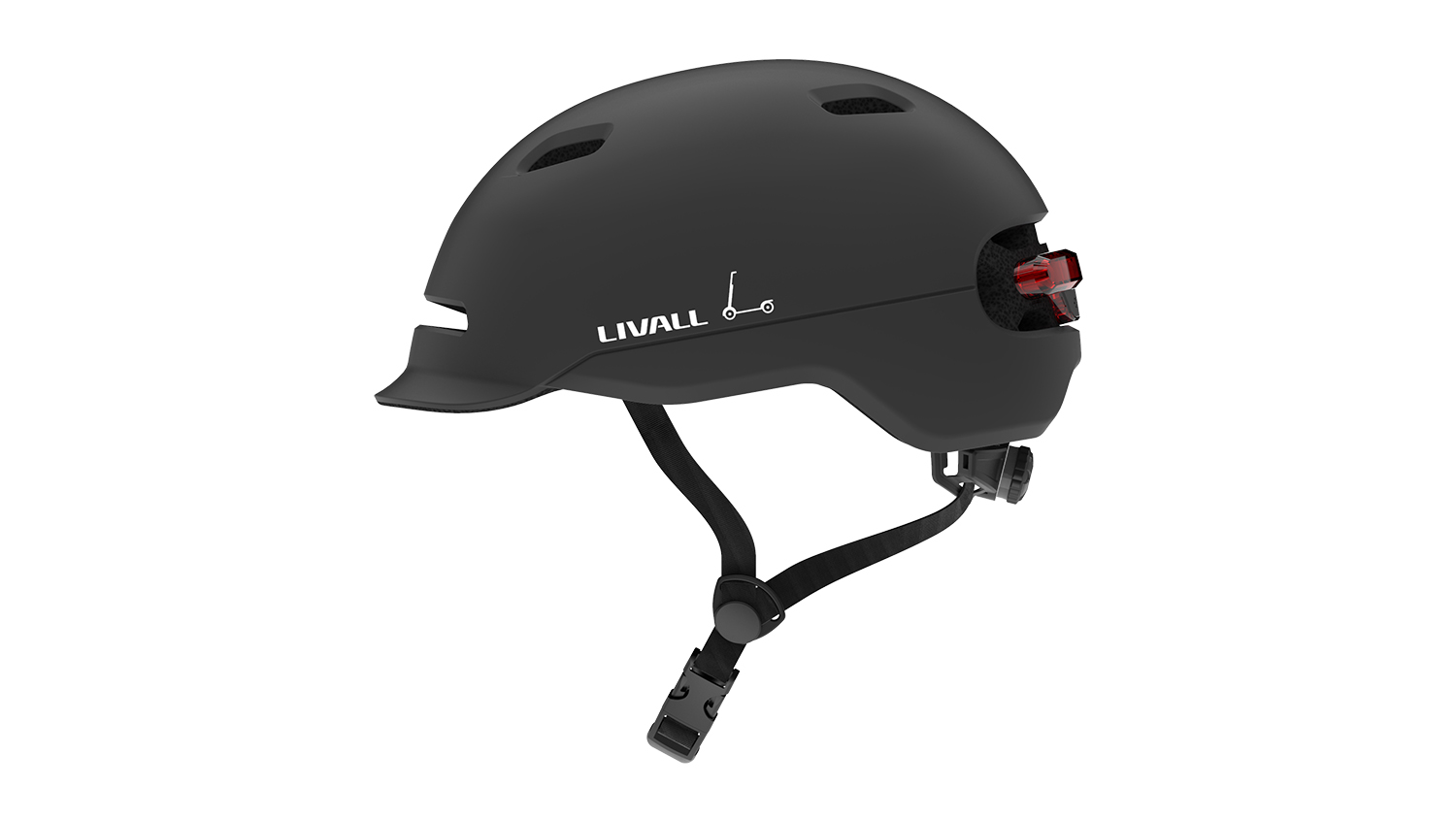 livall c20 helmet