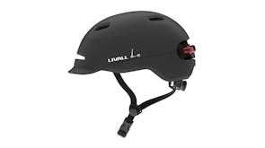 LIVALL C20 Commuter Smart Helmet