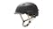 LIVALL C20 Commuter Smart Helmet