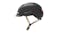 LIVALL C20 Commuter Smart Helmet