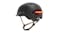 LIVALL C20 Commuter Smart Helmet