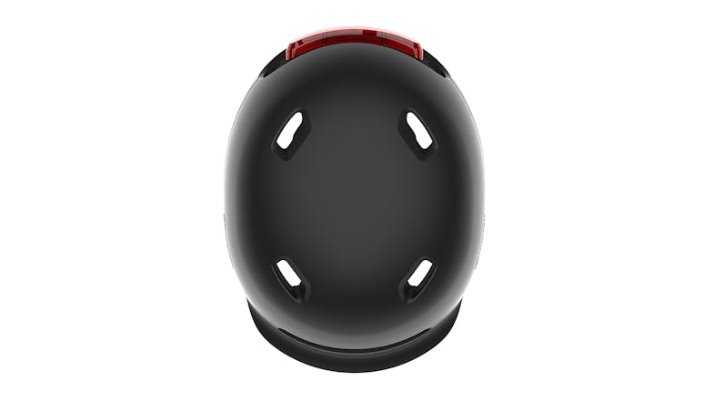 LIVALL C20 Commuter Smart Helmet