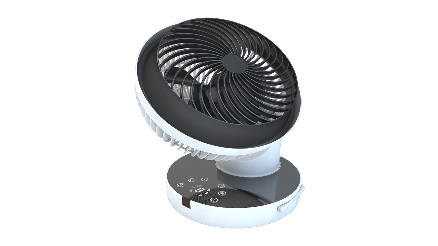 Fans Tower Fan, Pedestal Fan & More Harvey Norman New Zealand
