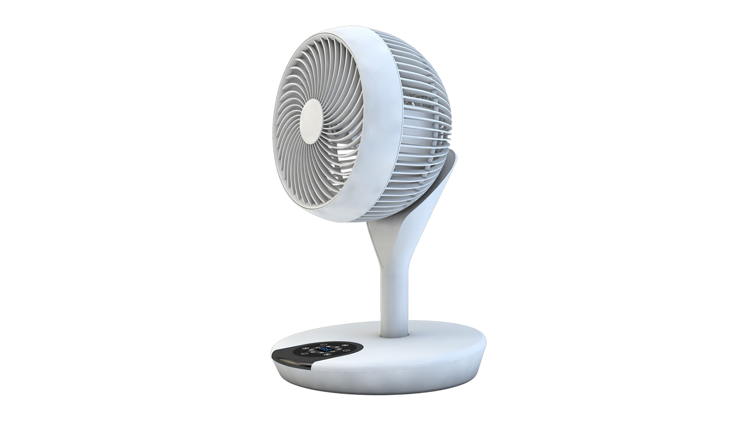 Fans Tower Fan, Pedestal Fan & More Harvey Norman New Zealand