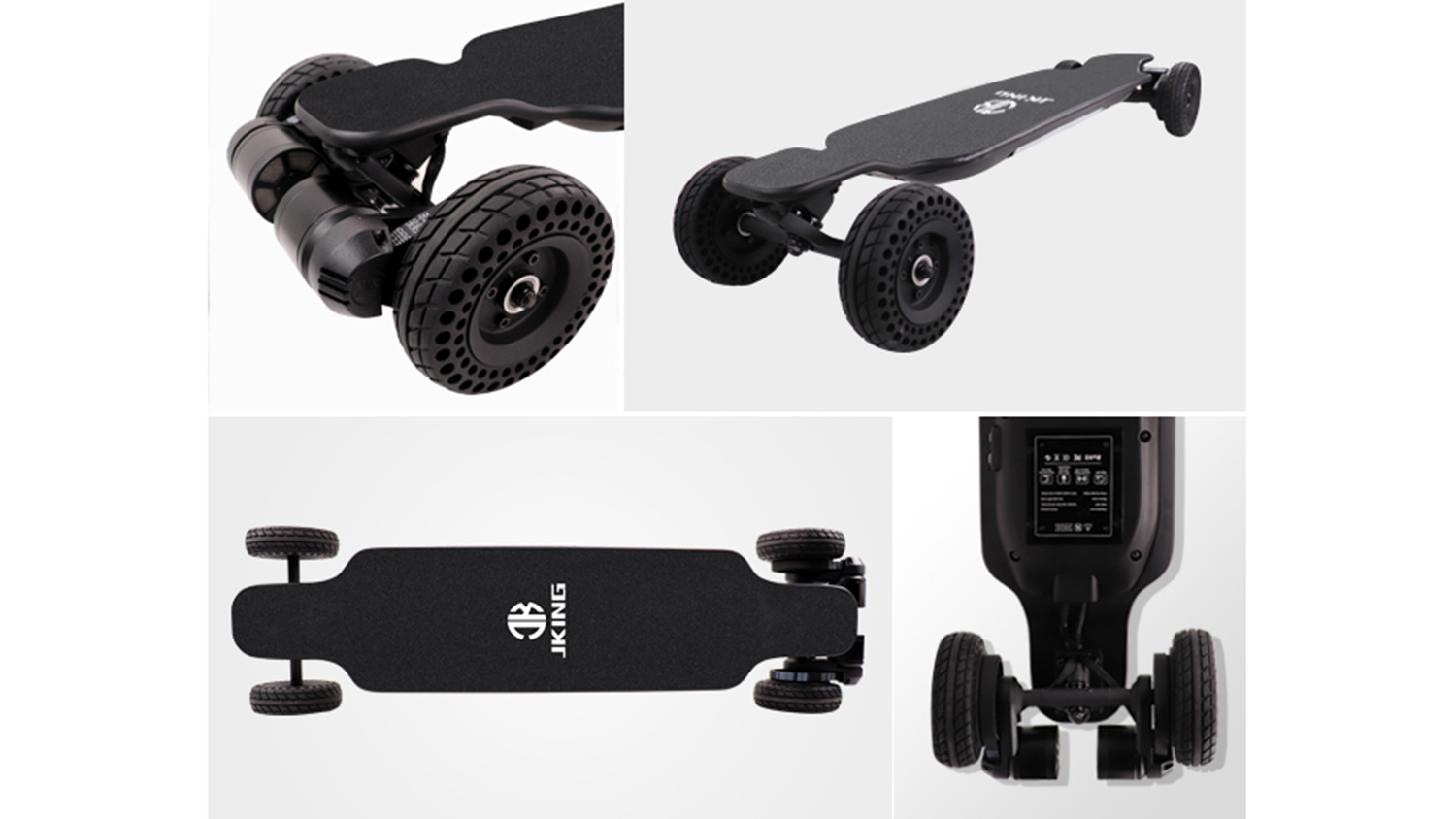 JKing Harvey Norman New Zealand