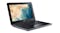 Acer Chromebook 311 11.6" Laptop - Intel Celeron 4GB-RAM 32GB-eMMC