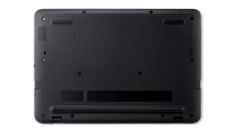 Acer Chromebook 311 11.6" Laptop - Intel Celeron 4GB-RAM 32GB-eMMC