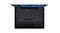 Acer TravelMate Spin B3 11.6" 2-in-1 Laptop - Intel Pentium 4GB-RAM 128GB-SSD