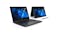 Acer TravelMate Spin B3 11.6" 2-in-1 Laptop - Intel Pentium 4GB-RAM 128GB-SSD