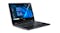 Acer TravelMate Spin B3 11.6" 2-in-1 Laptop with Pen - Intel Pentium 4GB-RAM 128GB-SSD