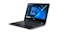 Acer TravelMate Spin B3 11.6" 2-in-1 Laptop with Pen - Intel Pentium 4GB-RAM 128GB-SSD