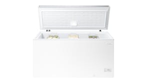 Fisher & Paykel 519L Chest Freezer