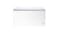 Fisher & Paykel 507L Chest Freezer