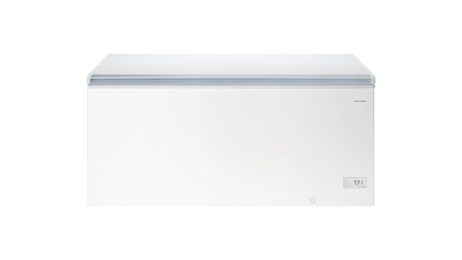 Fisher & Paykel 705L Chest Freezer