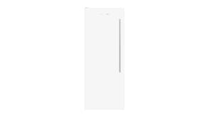 Fisher & Paykel 294L Single Door Vertical Freezer - White