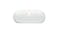 Sony WF-C500 True Wireless In-Ear Headphones - White