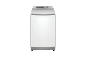 Haier 8kg Top Loading Washing Machine