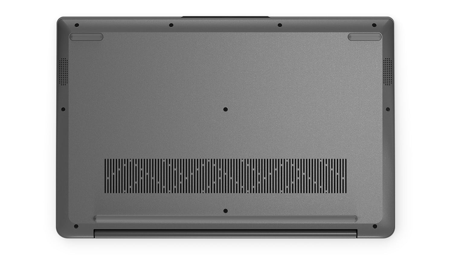 Lenovo IdeaPad Slim 3 