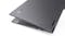 Lenovo Yoga 7i 15.6" 2-in-1 Laptop - Intel Core i7 16GB-RAM 1TB-SSD (82BJ008DNZ) - Slate Grey