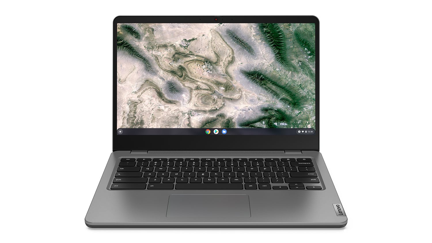 Lenovo Ideapad Slim 3 14 Laptop Amd 3000 Series 4gb Ram 64gb Emmc my000lau Storm Grey Harvey Norman New Zealand Lenovo Ideapad Slim 3 14 Laptop Amd 3000 Series 4gb Ram 64gb Emmc my000lau Storm Grey Harvey Norman New Zealand