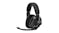 EPOS H3 Hybrid Multi-Platform Wired Gaming Headset - Black