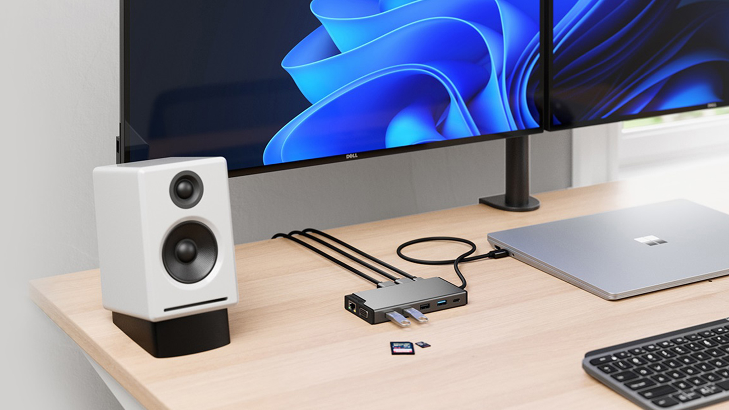 USBC Cables, Adapters & Hubs Harvey Norman New Zealand