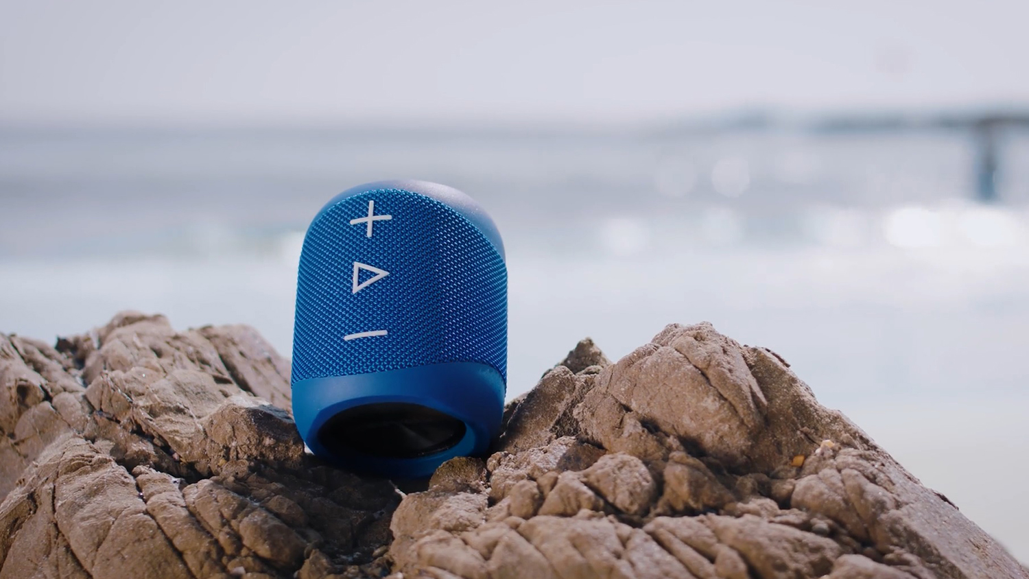 BlueAnt | Harvey Norman New Zealand